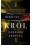 KROL