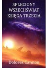 SPLECIONY WSZECHSWIAT KSIEGA 3