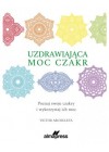 UZDRAWIAJACA MOC CZAKR 