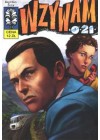 WZYWAM 021 KAPITAN ZBIK 