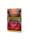 WYGRANA BEZLITOSNY WYSCIG DO WIELKOSCI 