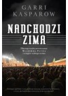 NADCHODZI ZIMA 