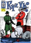 RYZYKO CZESC 2 KAPITAN ZBIK