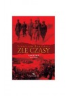 ZLE CZASY PAMIETNIK 1924 1943