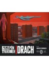 DRACH 