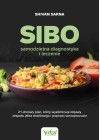 SIBO SAMODZIELNA DIAGNOSTYKA I LECZENIE 
