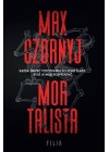 MORTALISTA 