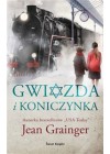 GWIAZDA I KONICZYNKA 