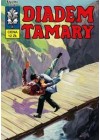 DIADEM TAMARY KAPITAN ZBIK 