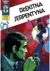BLEKITNA SERPENTYNA KAPITAN ZBIK 