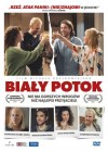 BIALY POTOK 