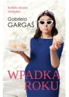 WPADKA ROKU 
