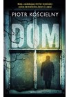 DOM