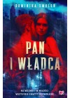 PAN I WLADCA 