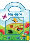 NA LACE WYKROJNIK PIANKOWY 
