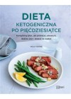 DIETA KETOGENICZNA PO PIECDZIESIATCE 