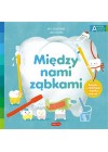 MIEDZY NAMI ZABKAMI 