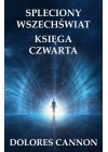 SPLECIONY WSZECHSWIAT KSIEGA 4