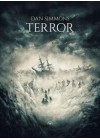 TERROR