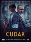 CUDAK 