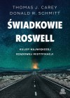 SWIADKOWIE ROSWELL 