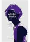 ALKOHOLICZKA