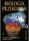 BIOLOGIA PRZEKONAN