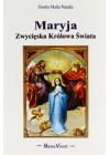 MARYJA ZWYCIESKA KROLOWA SWIATA 