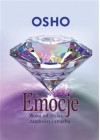 EMOCJE WOLNI OD ZLOSCI ZAZDROSCI I STRACHU