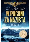 W POGONI ZA NAZISTA TOM 2 