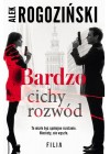 BARDZO CICHY ROZWOD 