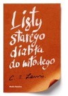 LISTY STAREGO DIABLA DO MLODEGO