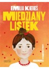 MIEDZIANY LISTEK 