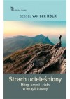 STRACH UCIELESNIONY