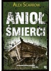 ANIOL SMIERCI.