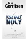 KSZTALT NOCY 