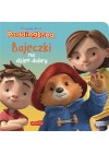 PRZYGODY MISIA PADDINGTONA BAJECZKI NA DZIEN DOBRY 