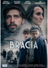 BRACIA 