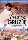 TOAST ZA GRUZJE 