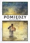 POMIEDZY 