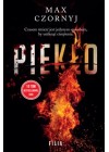PIEKLO