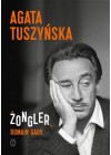 ZONGLER ROMAIN GARY