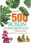 500 ROSLIN DONICZKOWYCH 