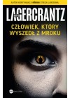 CZLOWIEK KTORY WYSZEDL Z MROKU 