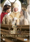 KORONA KROLOW SEZON 3 ODCINKI 302-329