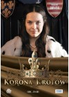 KORONA KROLOW SEZON 3 ODCINKI 274-301