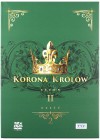 KORONA KROLOW SEZON 2 CZESC 2 ODCINKI 164-245