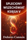 SPLECIONY WSZECHSWIAT KSIEGA 5