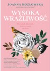 Wysoka wrazlliwosc