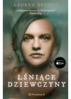 Lsniace dziewczyny